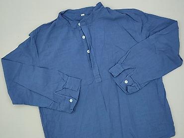 pull and bear ro: Koszulа dla mężczyzn, rozmiar XL — 1