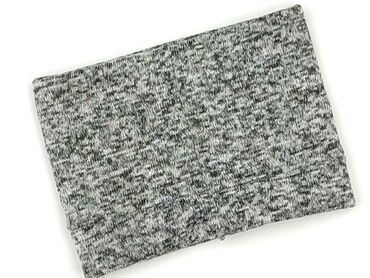 Tube scarf, Female, condition - Very good