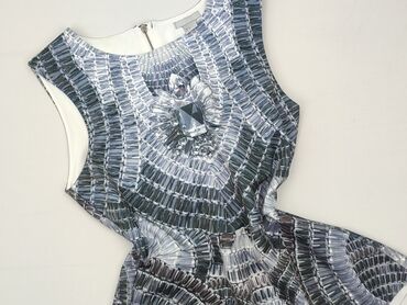 tuszyn sukienki na wesele: H&M, Women's blouse, size S (EU 36)