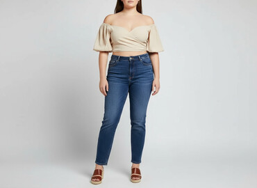 t shirty oversize z nadrukiem: Shein, Women`s top, size XL
