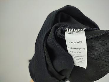 awsin: AWSARRE, Sukienka damska, rozmiar 3XL — 6