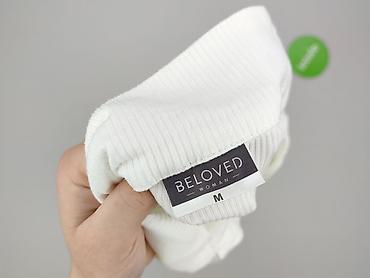 sweter beloved: Beloved, Bluzka damska, rozmiar M — 4