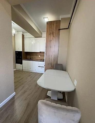 premium development: 🏡 Сдается 2-комнатная квартира в ЖК «Делюкс» 💰 Аренда: $800/мес 💳 — 5