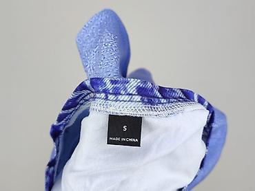bluzki dalmatyńczyk: T-shirt damski, rozmiar S — 4