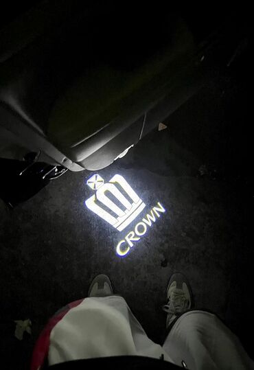 шашка яндекс такси: Декоративная подсветка Для дверей, Новый, Самовывоз, Бесплатная доставка, Платная доставка