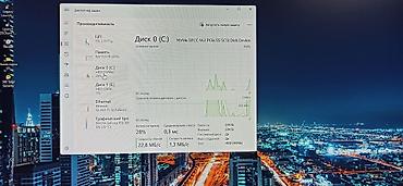 Корпусы ПК: Корпус ПК, Б/у, Aeromax, ATX, цвет - Черный — 13