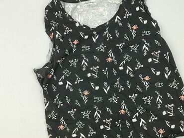 Women`s top, XL (EU 42)