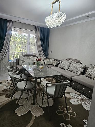ош области: 6 комнат, 200 м², 4 соток, Кок-Ой, Собственник — 10