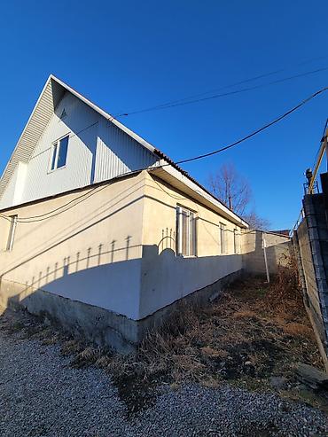 Продажа коттеджей и домов: Срочно!!! Продаётся уютный дом с стабильным доходом 30тыс. в месяц!!! — 3