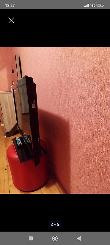 ТВ и видео: Samsung LCD televizor Model: LE32C530K1W (Model Code — 2