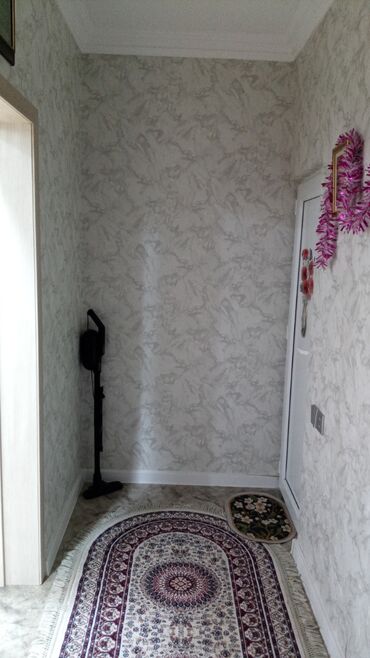 Həyət evləri və villaların satışı: 3 otaqlı, 120 kv. m, Kredit yoxdur, Yeni təmirli — 8