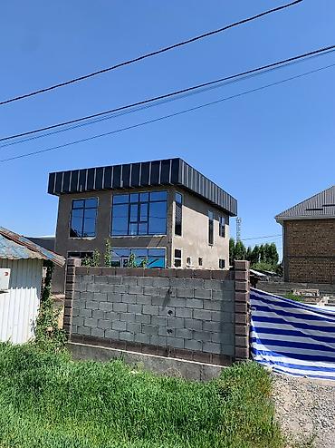 Пластиковые окна на заказ: Пластиковое окно на заказ, Тип окна: Витражные, Мансардные, Панорамные, Декоративные особенности: Другие особенности, Бесплатная установка, Без рассрочки — 3