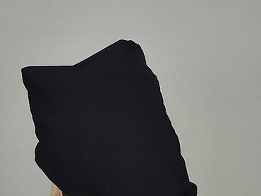 only: Sukienka damska, rozmiar XL — 7