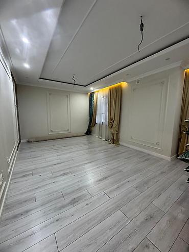 Долгосрочная аренда домов: 210 м², 7 комнат, Утепленный, Теплый пол, Бронированные двери — 5