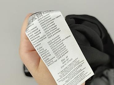 mango spódnice midi: Janina, Spódnica damska, rozmiar 2XL — 4