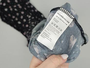 kobiece sukienki: Wearhouse, Sukienka damska, rozmiar L — 4