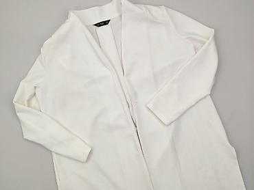 ubrania second hand online: F&F, Kardigan damski, rozmiar 2XL — 1