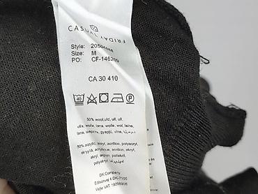 wednesday: Casual Friday, Sweter damski, rozmiar M — 5