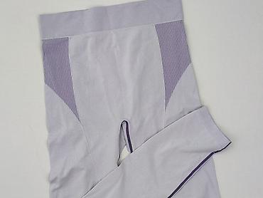 stray kids: Legginsy Sportowe damskie, rozmiar S — 1