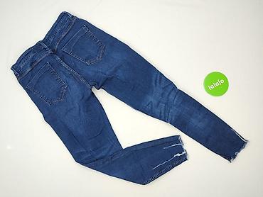 kult: Denim Co, Jeansy damskie, rozmiar S — 3