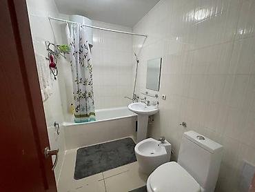 Продажа отелей и хостелов: Продаю Коттедж круглогодичном ЦО Радуга Вест село Кошкол 112м2 с — 10