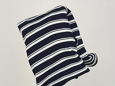 sukienka modo: Vero Moda, Sukienka damska, rozmiar XS — 5