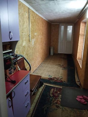 Продажа квартир: 3 комнаты, 109 м², 1 этаж — 9