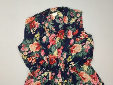 Women's Clothing: Women`s shirt, size 2XL (EU 44)