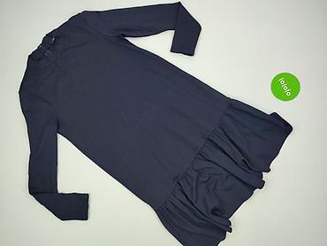wish buty: Medicine, Sukienka damska, rozmiar XS — 2