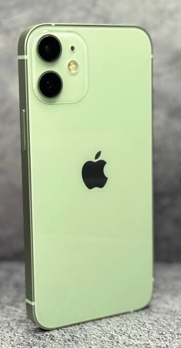 редми 8 цена в бишкеке 64 гб: IPhone 12 mini, Арзандатуу 10%, Колдонулган, 64 ГБ, Көгүлтүр, Кулакчындар, Заряддоочу түзүлүш, Каптама, 80 %