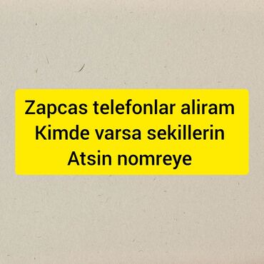 Samsung: Samsung Galaxy A13, 32 GB, rəng - Qara, Barmaq izi, İki sim kartlı