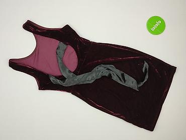 high heels: Tally Weijl, Women`s dress, size XS — 3