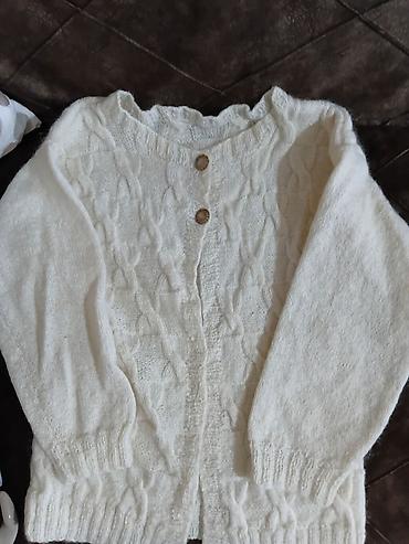 Kompleti: Vero Moda, M, Sa ilustracijom, bоја - Šareno — 14