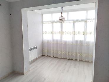 Köhnə tikili: Xırdalan, 3 otaqlı, Köhnə tikili, 76 kv. m — 10