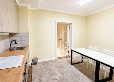 переделанная: Продажа офисов 100 м², 1 этаж — 8