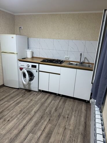 дом 25000: 30 м², 1 комната, Утепленный, Теплый пол, Сарай