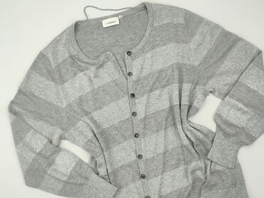 Knitwear: Canda, XL (EU 42), condition - Good