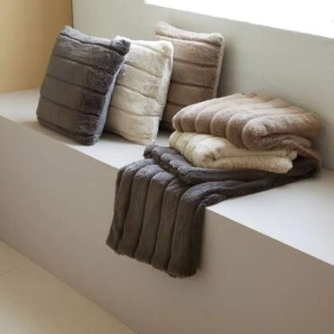 Ćebad i pokrivači: Zimski plisani cebici novo vise modela,dezena i dimenzija akcija cene — 9