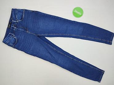 mango jeans regina: Medicine, Jeansy damskie, rozmiar M — 2