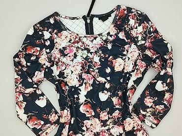 plny lala: H&M, Sukienka damska, rozmiar M — 1