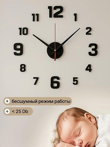 Прожекторы: Стульчик для кормления новая распродажа доставка - Универсальная — 13