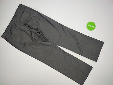 hm basic: NEXT Petite, Spodnie garniturowe męskie, rozmiar S — 3