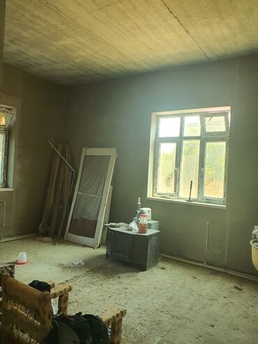 Həyət evləri və villaların satışı: 6 otaqlı, 400 kv. m, Təmirsiz — 6