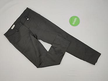 smileslow age: Spodnie materiałowe damskie, rozmiar S — 2