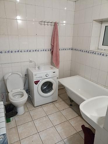 Долгосрочная аренда комнат: 150 м², С мебелью — 10