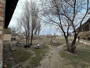 Продажа коттеджей и домов: Трёхкомнатная времянка и новый дом четыре комнатные плюс сарай 20/6 — 32