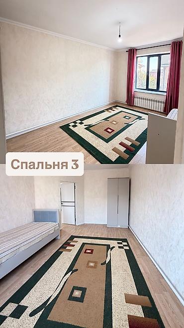 фасфуд в аренду: 250 м², 6 комнат — 5