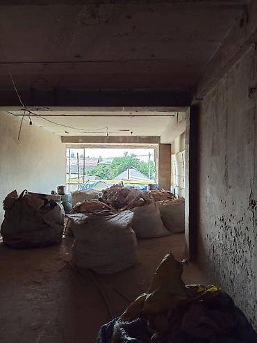 Продажа складов и мастерских: 📍ул.Республиканская 🔘Этажи 2/2 🔘700м² Продается — 10