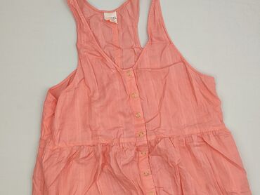 Monki, Women`s dress, size L (EU 40)