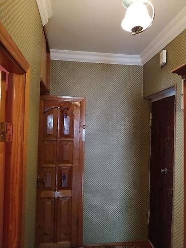 təbriz: 🏡 TƏFƏKKÜR UNİVERSİTETİNİN YANINDA ƏLA KİRAYƏ MƏNZİL! 📍 Nərimanov — 10